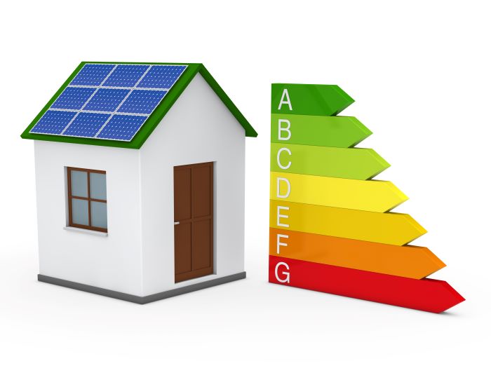 ahorro-energético-villamsa