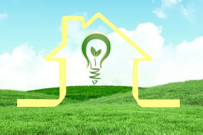estrategias-ahorro-energético
