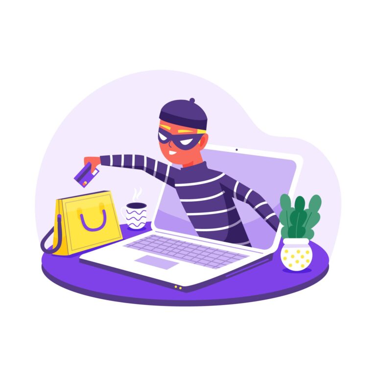 Las estafas de las Asesorías Energéticas: cómo detectar engaños y elegir una empresa de confianza