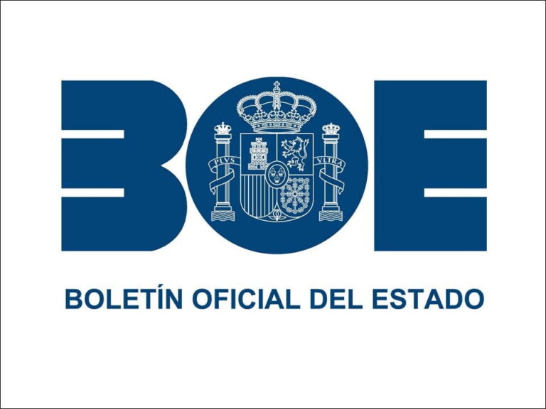 Aprobación RDL 7/2026 (Plan de Respuesta a la crisis en Oriente Medio)